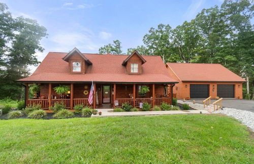 396 Laurel Wood Dr, Nancy, KY, 42544-7600 | Card Image