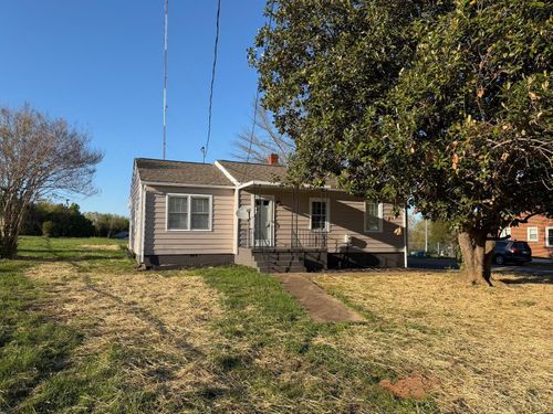127 Campbell Street, Madison Heights, VA, 24572 | Card Image