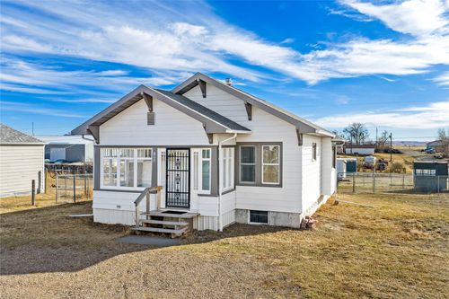 1802 29th Ave S, Great Falls, MT, 59405-6344 | Card Image