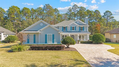 95134 Starling Ct, FERNANDINA BEACH, FL, 32034-7015 | Card Image