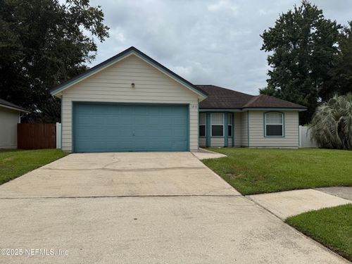 1810 Dahlia Ct, Middleburg, FL, 32068-7728 | Card Image