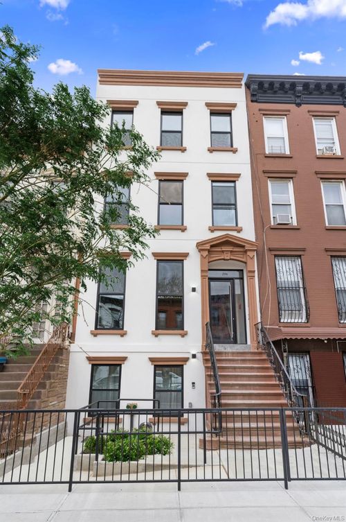 4ph-256 Putnam Ave, Brooklyn, NY, 11216-7007 | Card Image