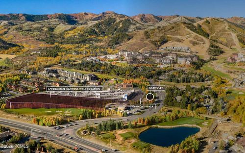 2-103-1877 Canyons Resort Dr, Park City, UT, 84098-6704 | Card Image