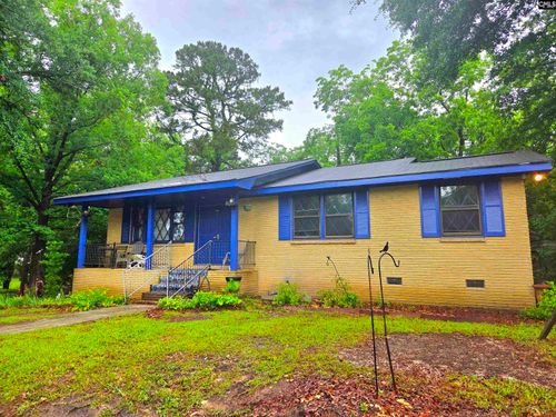 810 Camelia St, North, SC, 29112-8809 | Card Image