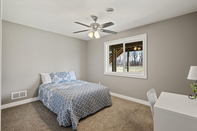 4458 203 Rd Ln Nw, House other with 6 bedrooms, 4 bathrooms and null parking in Oak Grove MN | Image 45
