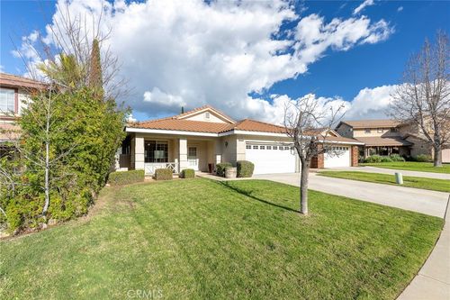 13608 Abington Dr, Corona, CA, 92883-6294 | Card Image