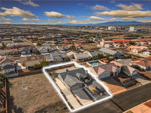 2434 Lake Ridge Ave, Bullhead City, AZ, 86429-7238 | Card Image