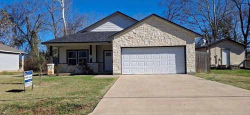 1016 Rachel B Scott St, Cleveland, TX, 77327-3831 | Card Image