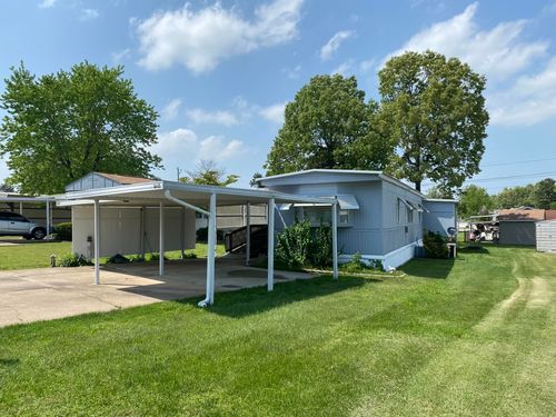 347 Wehmeyer Loop, Mountain Home, AR, 72653-6656 | Card Image