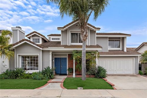 14 Songbird Ln, Aliso Viejo, CA, 92656-1203 | Card Image