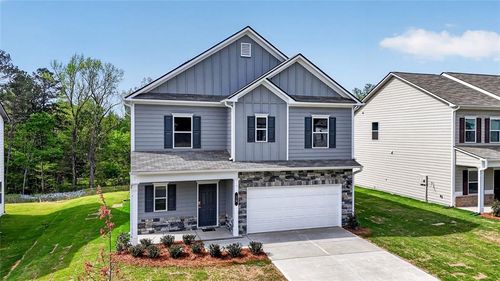 15 North Ave Ne, Rome, GA, 30161-5051 | Card Image