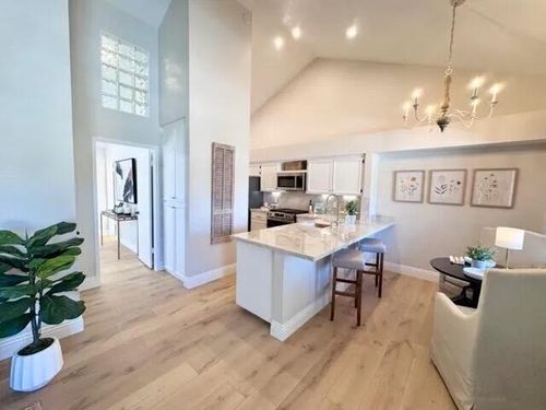 unit-c-1498 Aarhus Dr, Solvang, CA, 93463-2975 | Card Image