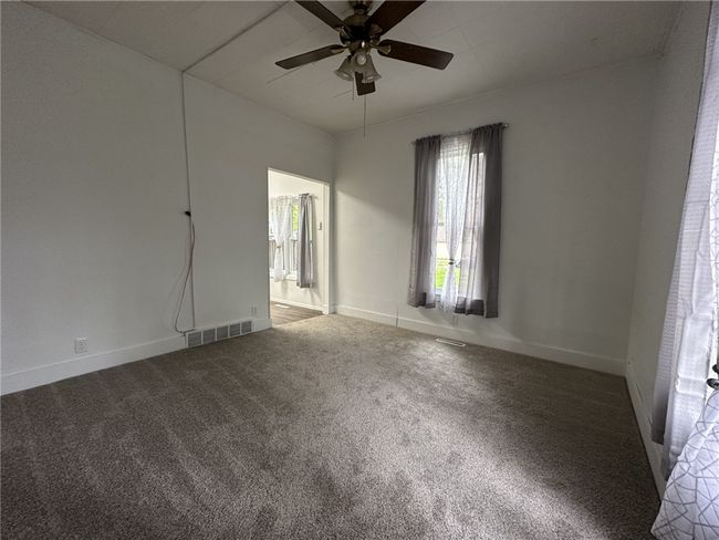 APT-1 - 501 River St, Home with 0 bedrooms, 0 bathrooms and null parking in COLFAX WI | Image 8