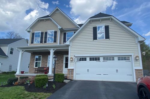 406 Isabella Court, Jackson Twp, PA, 16063 | Card Image