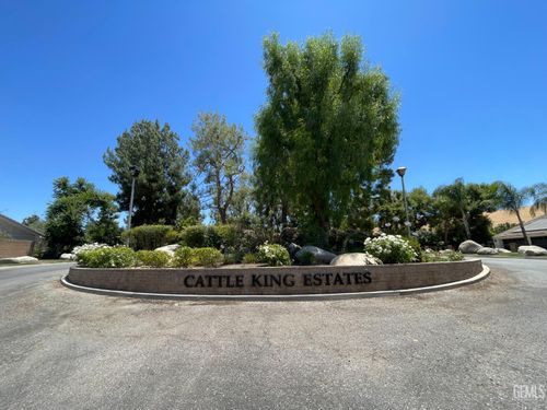 12655 Cattle King Dr, Bakersfield, CA, 93306-9773 | Card Image