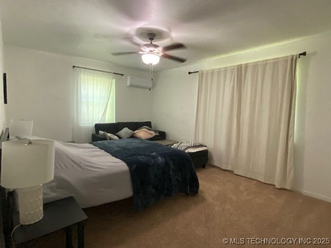 437 Ashland Ave, House other with 3 bedrooms, 2 bathrooms and null parking in McAlester OK | Image 9