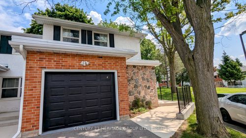 5-431 Keats Way, Waterloo, ON, N2L5S7 | Card Image