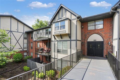 23-6851 Roswell Rd, Atlanta, GA, 30328-2456 | Card Image