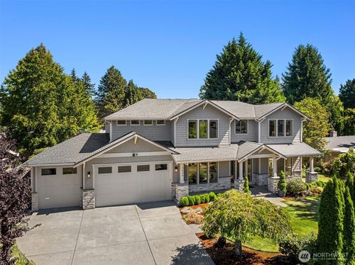 5624 117th Ave Se, Bellevue, WA, 98006-3714 | Card Image