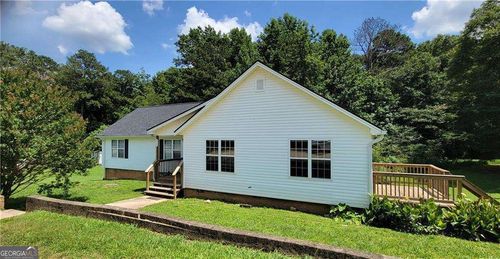 b-2325 Shady Grove Rd, Carrollton, GA, 30116-8198 | Card Image