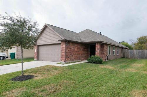 3831 Cary Creek Dr, Baytown, TX, 77521-2632 | Card Image