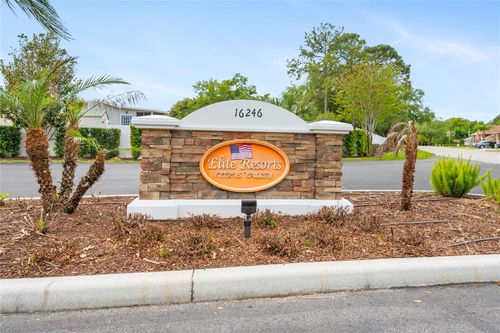2451 Citrus Tree Road, CLERMONT, FL, 34714 | Card Image