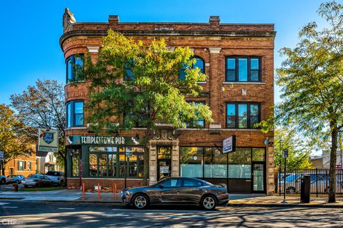 apt-2-4354 N Troy St, Chicago, IL, 60618-2891 | Card Image
