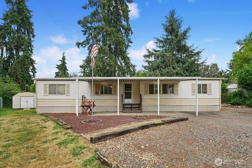 11506 204th Ave E, Bonney Lake, WA, 98391-7721 | Card Image