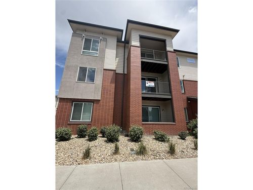 209-14351 E Tennessee Ave, Aurora, CO, 80012 | Card Image