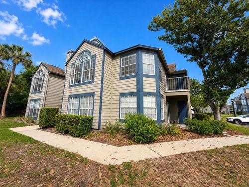 106-944 Bakewell Ct, LAKE MARY, FL, 32746-2497 | Card Image