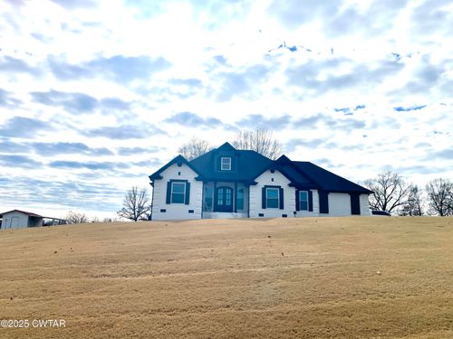 187 John Martin Rd, Bradford, TN, 38316-7621 | Card Image