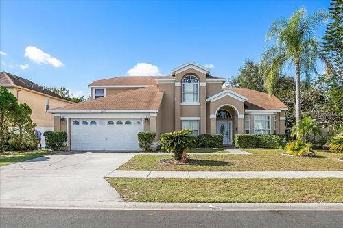 2871 Picadilly Cir, Kissimmee, FL, 34747-1637 | Card Image