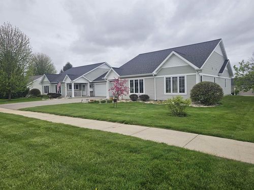 241/245 Goehl Road, Waterloo, WI, 53594 | Card Image