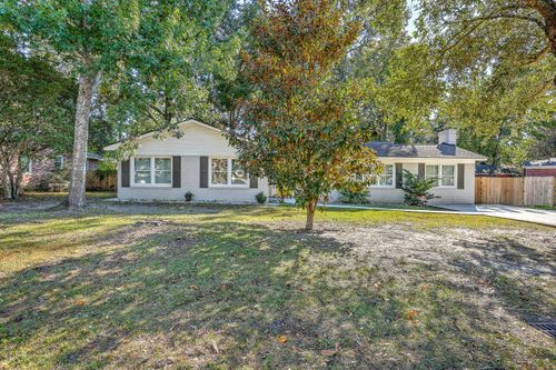 2477 Swallow Dr, Charleston, SC, 29414-5423 | Card Image