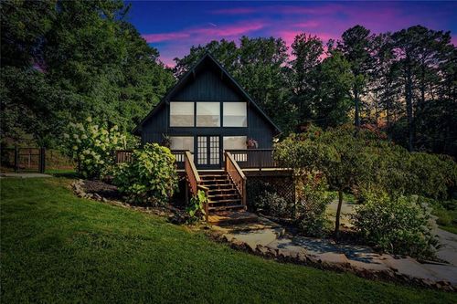 3145 Wendview Ln, Marietta, GA, 30062-1412 | Card Image