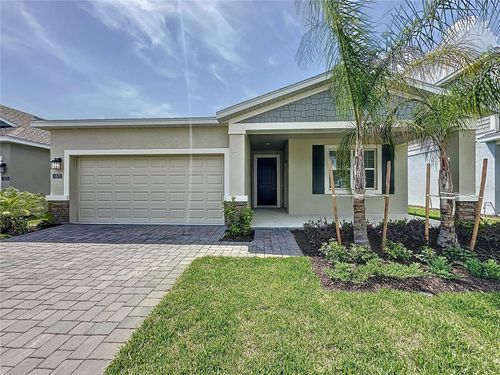 1870 Clear Sky Dr, KISSIMMEE, FL, 34744-6526 | Card Image