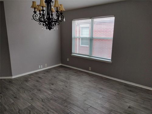 14930 Sugarhollow Dr, Sugar Land, TX, 77498-4063 | Card Image