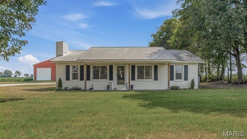 19286 County Road 512, Kennett, MO, 63857-8194 | Card Image