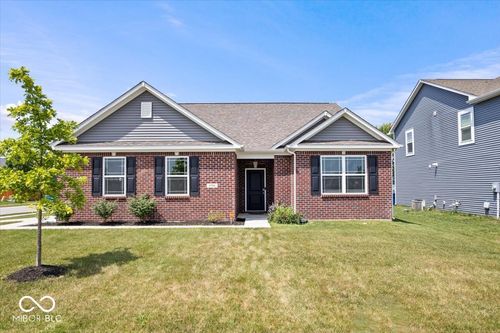 6760 Birmingham Ave, Mccordsville, IN, 46055-0099 | Card Image