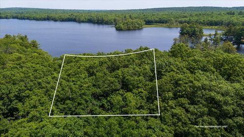 524 Porcupine Ridge Road, Bremen, ME, 04551 | Card Image