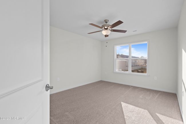 463 Sullivan Loop Rd, Townhouse with 2 bedrooms, 3 bathrooms and null parking in Midway Park NC | Image 13