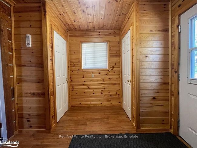 LOT 5 Panache N/A, House other with 4 bedrooms, 3 bathrooms and 1 parking in Sudbury Remote Area ON | Image 27