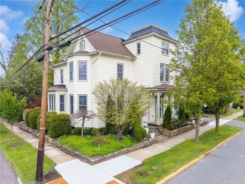 839 Chestnut St, Indiana Boro, PA, 15701 | Card Image