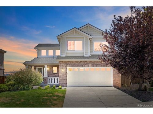 4850 S Elk Ct, Aurora, CO, 80016-5828 | Card Image