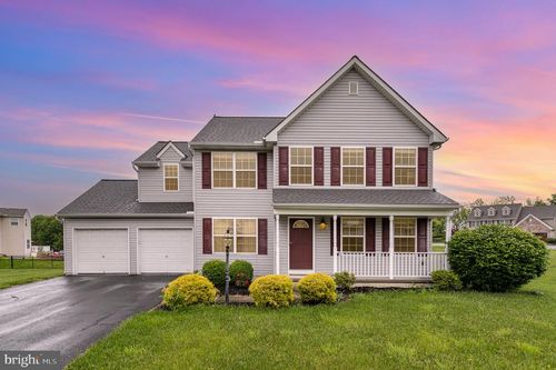 1844 Creek View Dr, PALMYRA, PA, 17078-8428 | Card Image