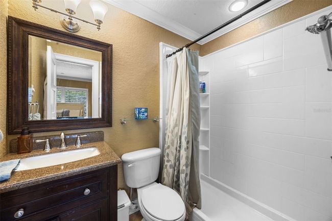 229 Flame Ave, House other with 4 bedrooms, 4 bathrooms and null parking in MAITLAND FL | Image 54