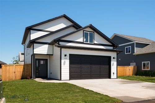 1505 Pistolero Way, Belgrade, MT, 59714-3691 | Card Image