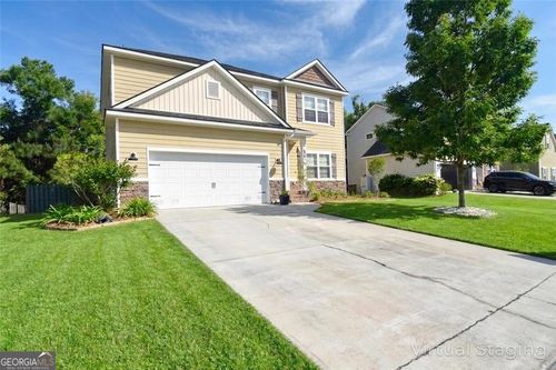 86 Waverly Ln, Richmond Hill, GA, 31324-5690 | Card Image