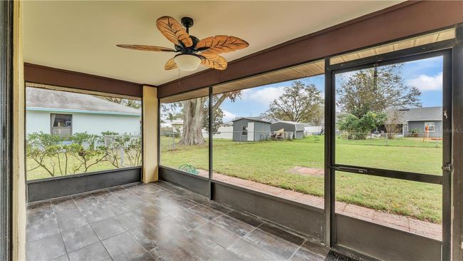 7639 Lewis Rd, House other with 3 bedrooms, 2 bathrooms and null parking in LAKELAND FL | Image 25