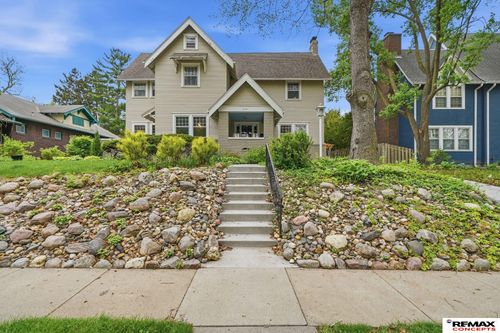 2741 Stratford Ave, Lincoln, NE, 68502-4248 | Card Image